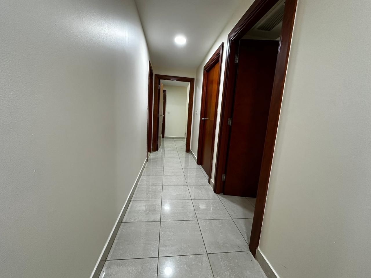 Mankhool Silver Sands 2